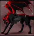 Dragowolf
